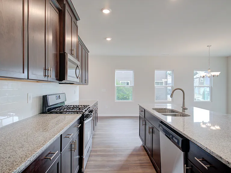 222 Watauga Lake Dr — Photo 13