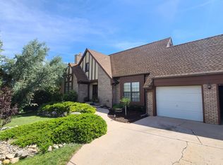 501 S Casa Loma Ln, Cedar City, UT 84720