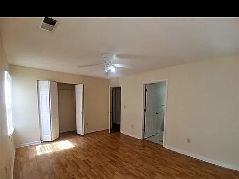 5350 Signal Ct — Photo 13