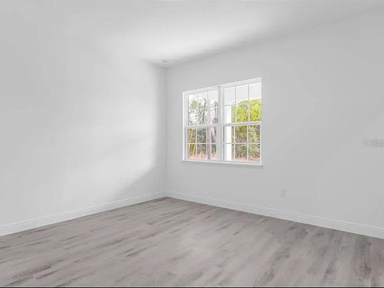 15683 SW 49th Avenue Rd — Photo 17