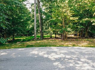 731 Camp Green Shores Ln, Mc Daniels, KY 40152