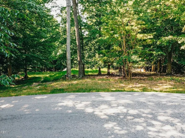 731 Camp Green Shores Ln, Mc Daniels, KY 40152