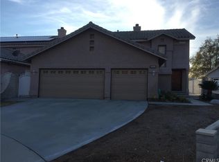 14526 Stone Ridge Ct, Santa Clarita, CA 91387