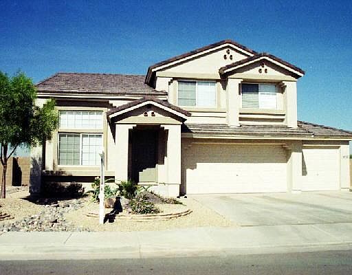 1st image of 12306 W SIERRA Street #WOW !!