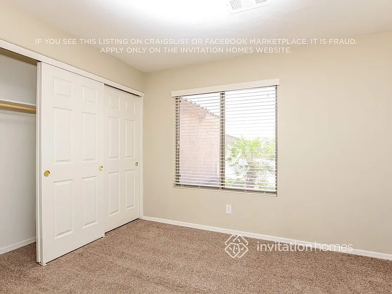 14409 N 150th Ave — Photo 13