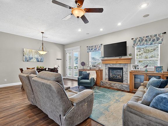 5th image of 8563 Winning Way