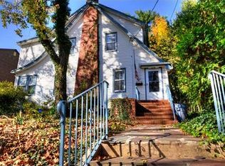 233 Donaldson St, Highland Park, NJ 08904