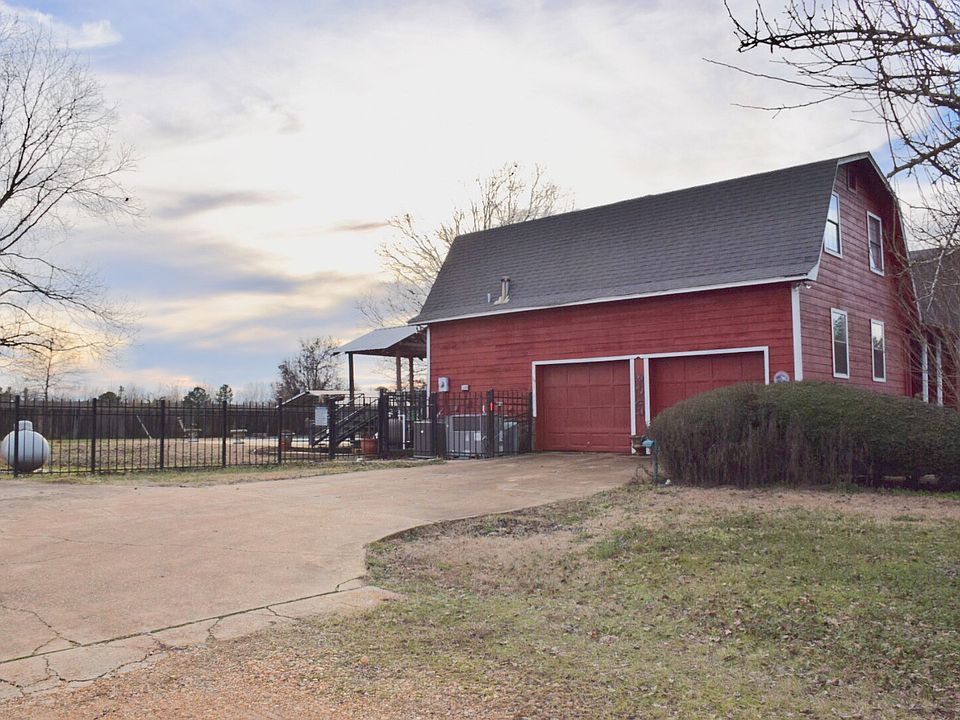 130 Ouachita 453 Bearden, Camden, AR 71701 Zillow