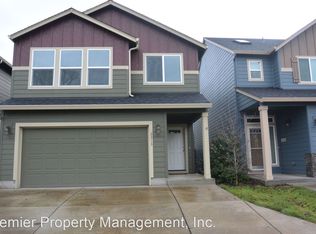 3313 NE 43rd Pl, Vancouver, WA 98661