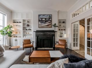 94 Park St APT 2, Portland, ME 04101