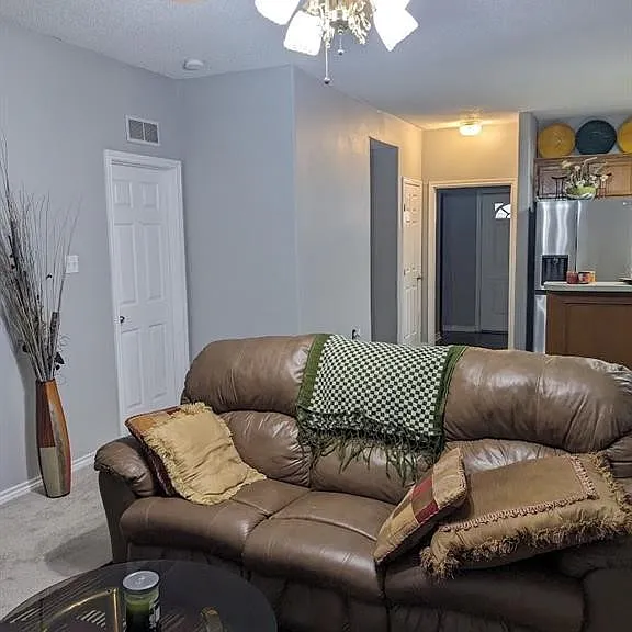 5138 Cavendish Dr — Photo 9
