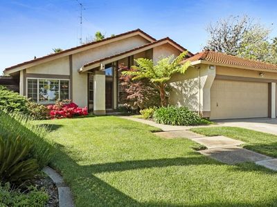 1210 Tennis Ln, Tracy, CA, 95376