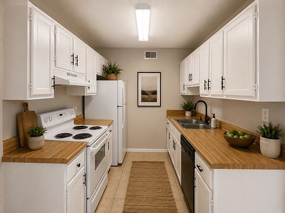 5th image of 502 E Davis St APT 22