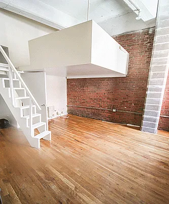 Rented by MetroNest | media 11