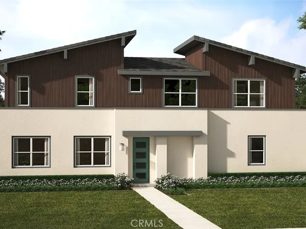 15784 Caterpillar Dr, Fontana, CA 92336