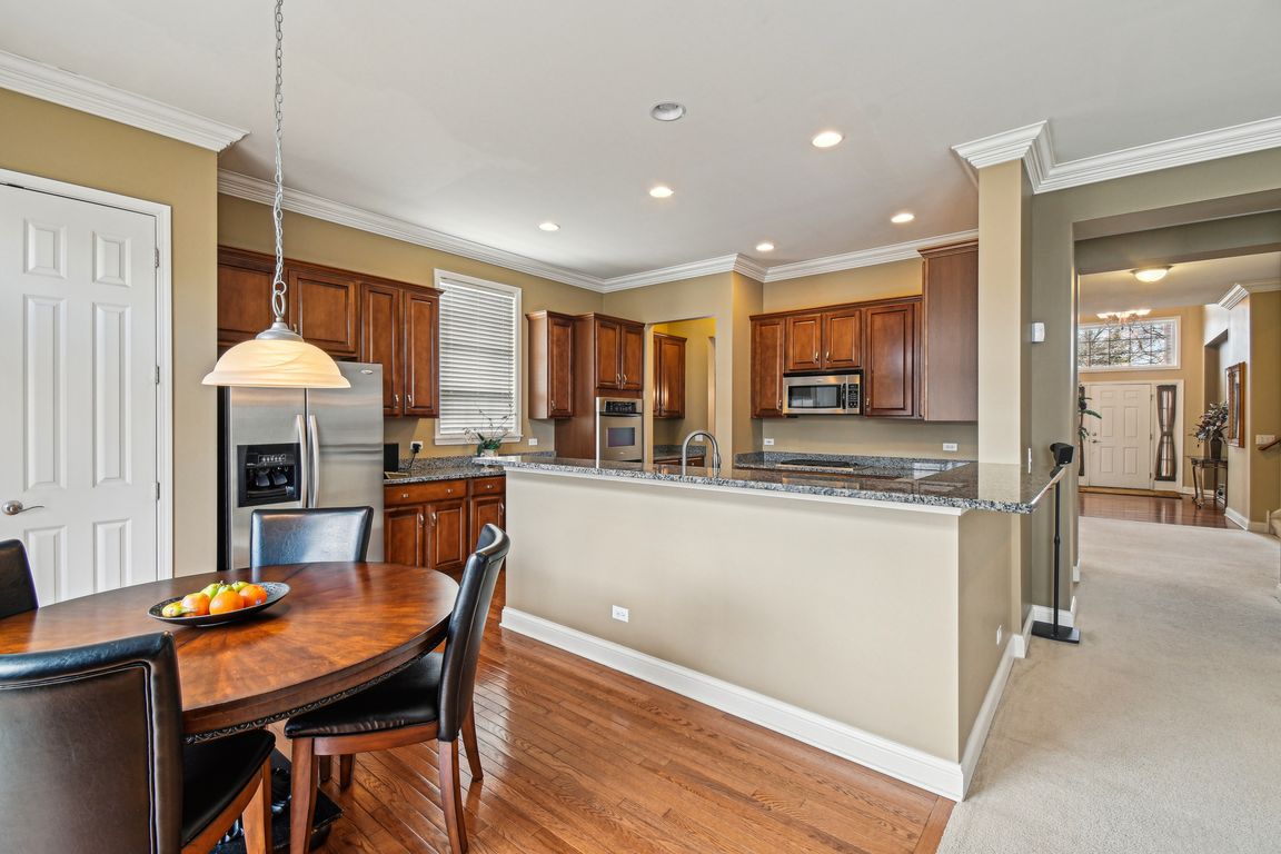 1037 Moray Dr-27032025-021