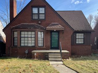 12830 Asbury Park, Detroit, MI 48227