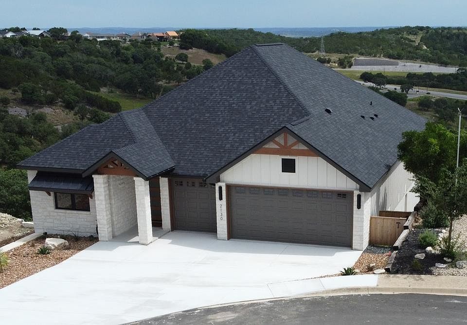 1st image of 2130 Vista Ridge Dr