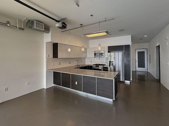 2nd image of 11500 Tennessee Ave Unit 320