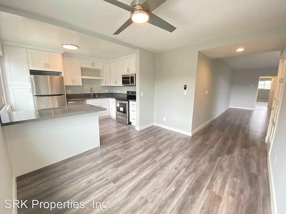 1st image of 3486 Military Ave Unit 8