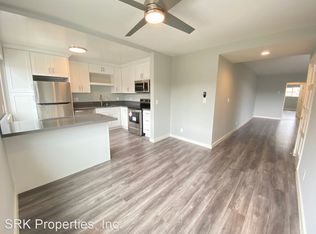 3486 Military Ave UNIT 8, Los Angeles, CA 90034