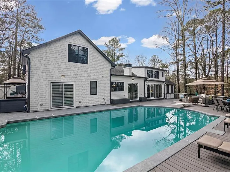6260 River Overlook Dr NW — Photo 59