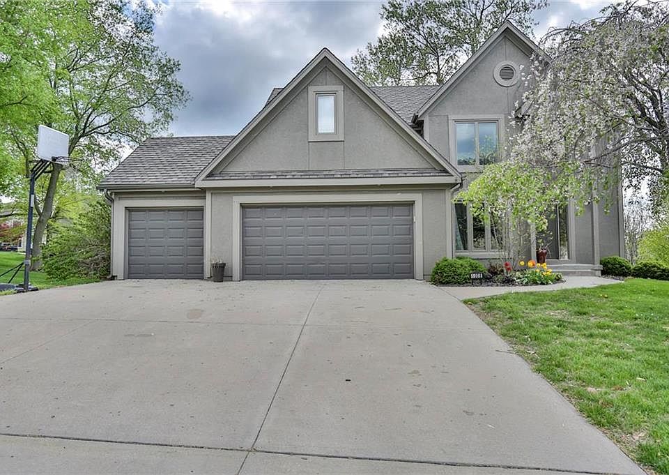 1st image of 1008 Aspen Dr