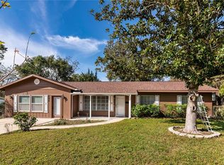 606 Seward Ave, Altamonte Springs, FL 32701