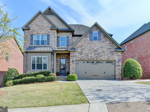 3010 Arbor Vine Way, Cumming, GA 30041