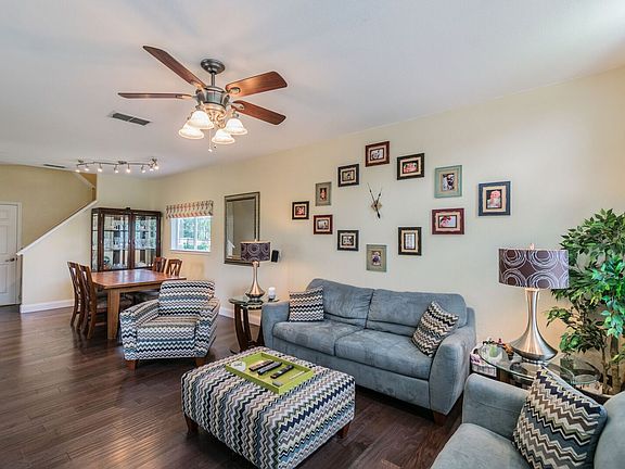 2nd image of 4009 Alexander Palm Ct
