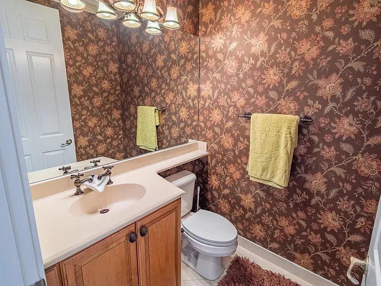 13658 Cambria Bay Ln — Photo 19