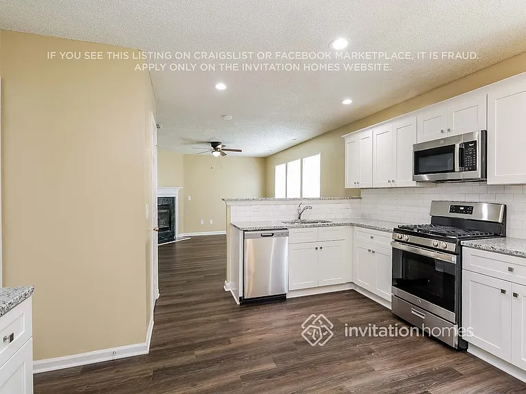 1009 Omaha Dr — Photo 7