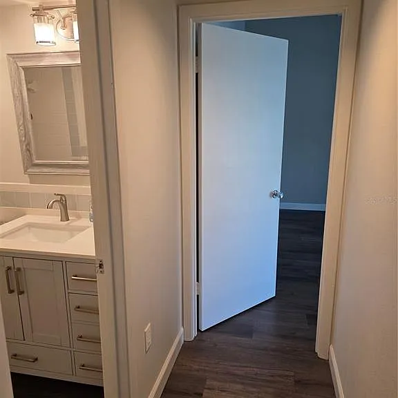 507 Plaza Seville Ct #514 — Photo 33