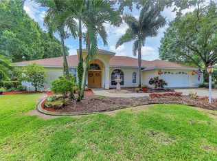 10 Meadowlake Cir S, Lake Placid, FL 33852