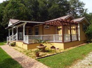 10335 SE 138th Place Rd, Summerfield, FL 34491