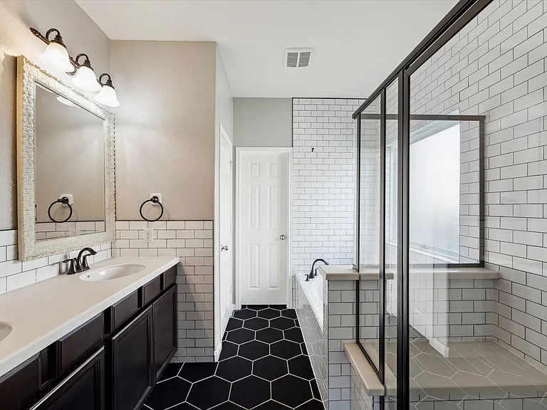 6159 Flint Ct — Photo 18