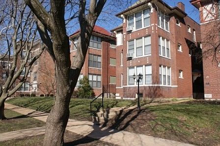 1st image of 5667 Waterman Blvd APT 2S