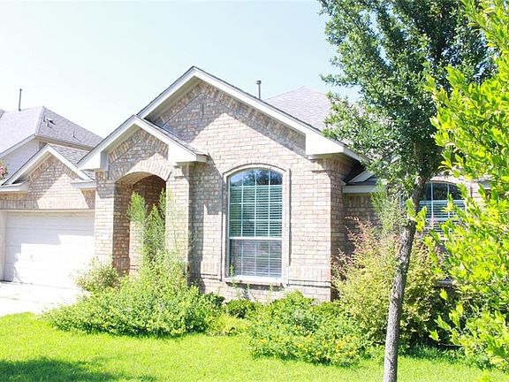 2nd image of 4111 Flintwood Ln