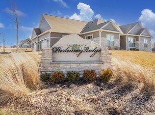The Reserve At Parkway Ridge, Pewaukee, WI 53072