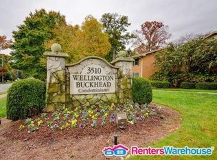 3510 Roswell Rd NW APT A3, Atlanta, GA 30305