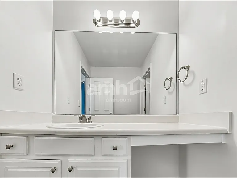146 Melrose Creek Dr — Photo 15