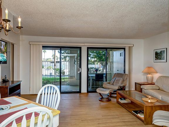 3rd image of 2083 N Via Miraleste Unit 812