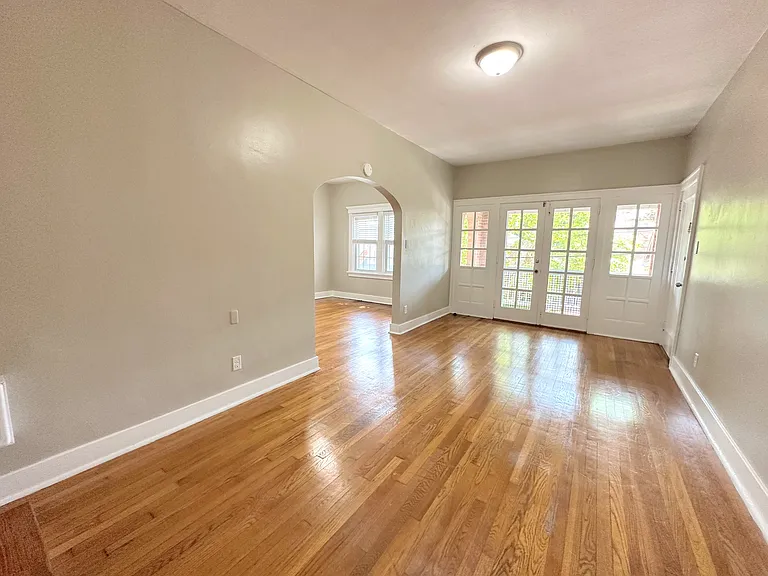 1326 Arkansas Ave #4 — Photo 13