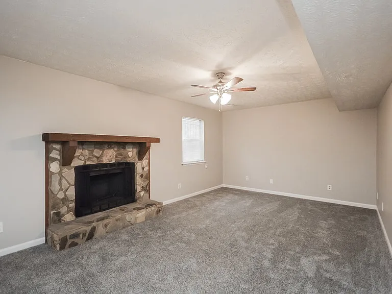 3806 Raiders Ridge Dr — Photo 6