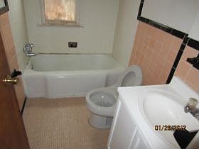 4th image of 6311 Evergreen Ave