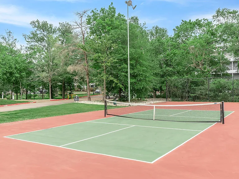 The Element at University Park — Photo 18
