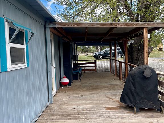 5th image of 2334 Sanbar Rd Unit 26