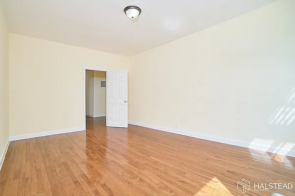 Rented by Halstead Real Estate | media 17