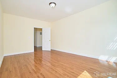 Rented by Halstead Real Estate