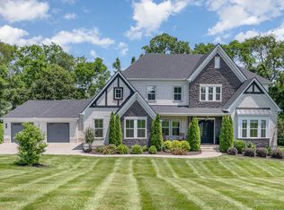 9402 Arthur Ct, Brentwood, TN 37027
